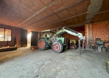 Terreno agricolo Via Centrale, Strambino - foto 20