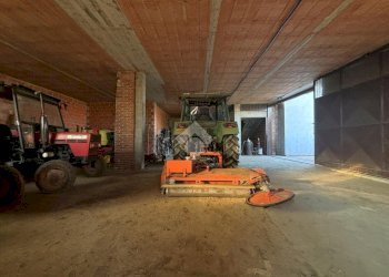 Terreno agricolo Via Centrale, Strambino - foto 22
