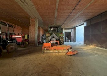 Terreno agricolo Via Centrale, Strambino - foto 21