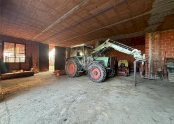 Terreno agricolo Via Centrale, Strambino - foto 23