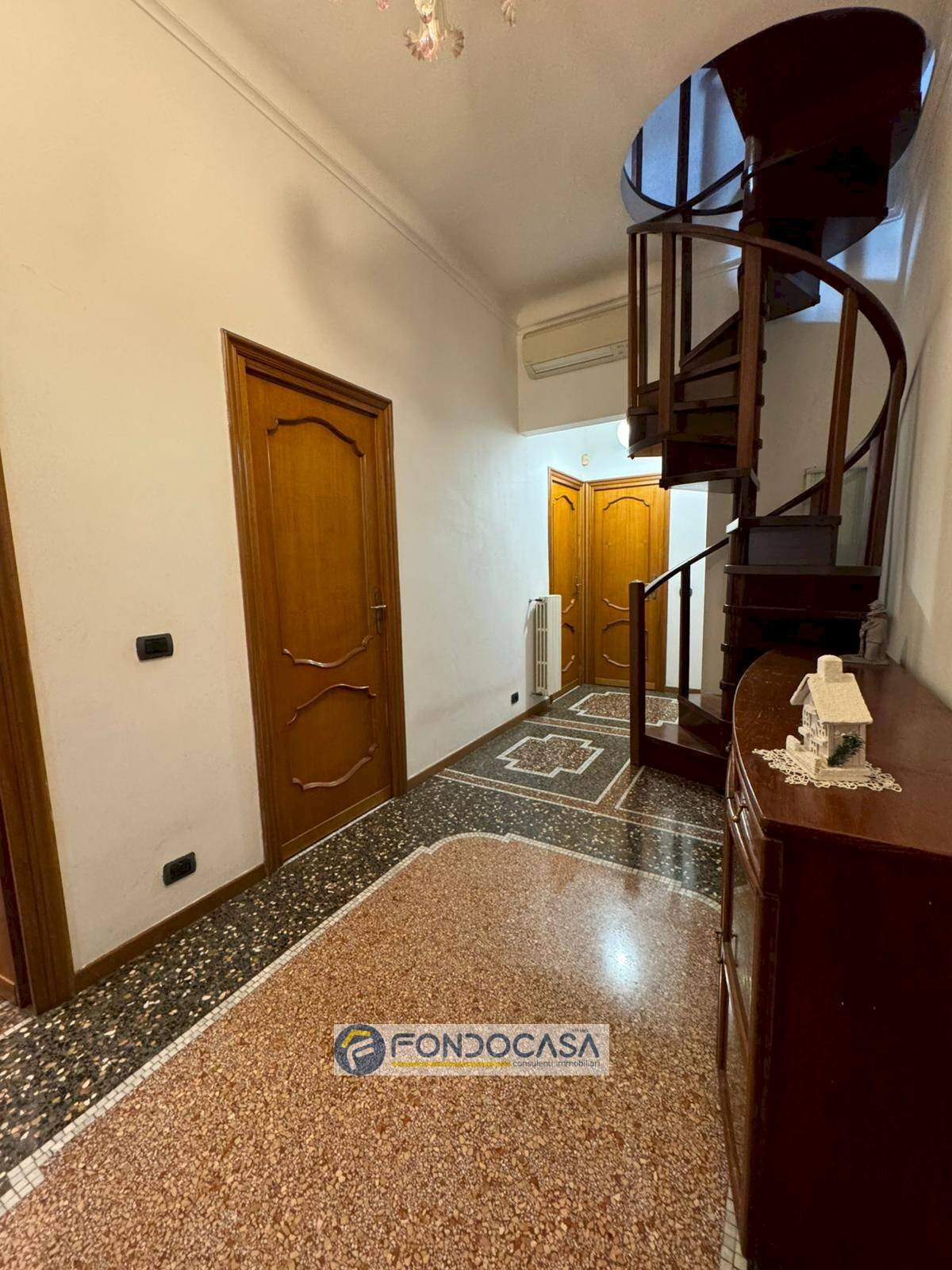 Appartamento via Santorre di Santarosa, Savona - foto 2