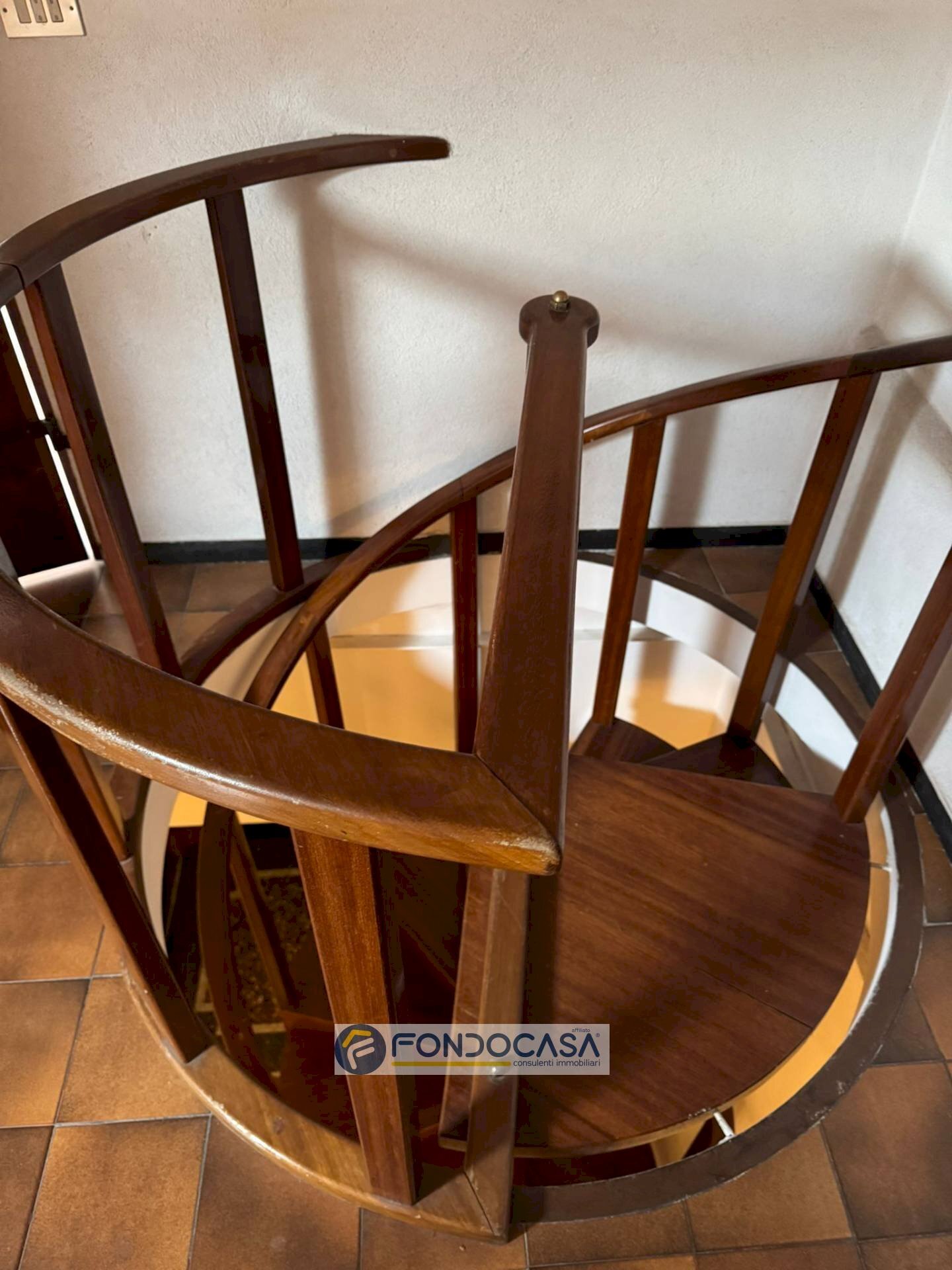 Appartamento via Santorre di Santarosa, Savona - foto 3
