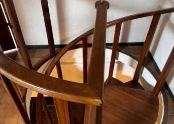 Apartment via Santorre di Santarosa, Savona - photo 3