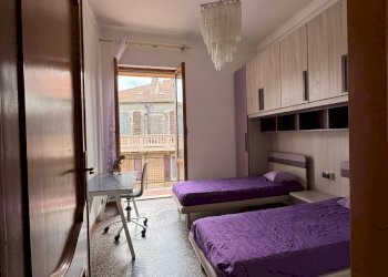 Apartment via Santorre di Santarosa, Savona - photo 5