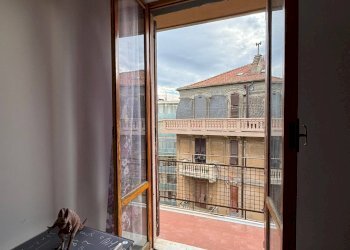 Apartment via Santorre di Santarosa, Savona - photo 6