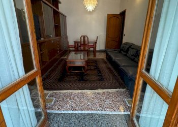 Apartment via Santorre di Santarosa, Savona - photo 8