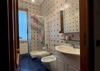 Apartment via Santorre di Santarosa, Savona - photo 10