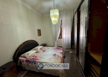 Apartment via Santorre di Santarosa, Savona - photo 17