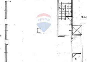 Locale Commerciale Via Pescosolido, Roma (zona Pietralata) - foto 7