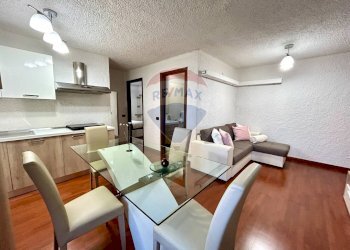 Trilocale Artogne - foto 3