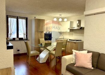 Trilocale Artogne - foto 5