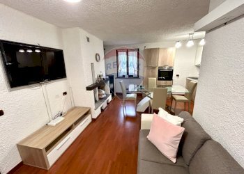 Trilocale Artogne - foto 6