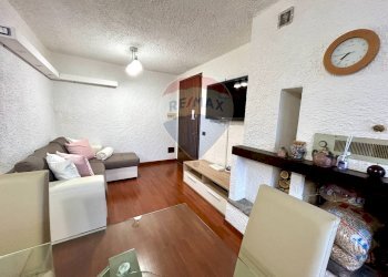 Trilocale Artogne - foto 7