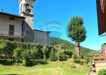 Trilocale Artogne - foto 9