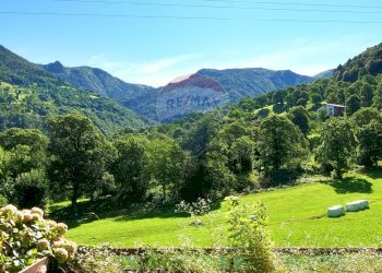 Trilocale Artogne - foto 10