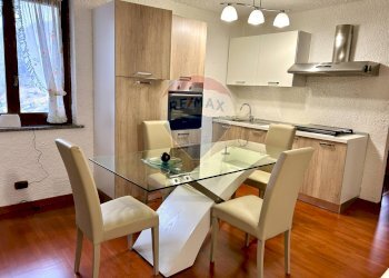 Trilocale Artogne - foto 11