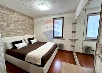 Trilocale Artogne - foto 13