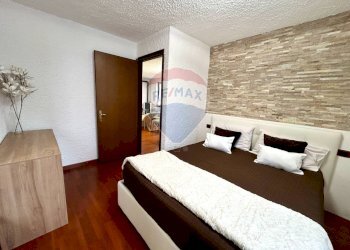 Trilocale Artogne - foto 14