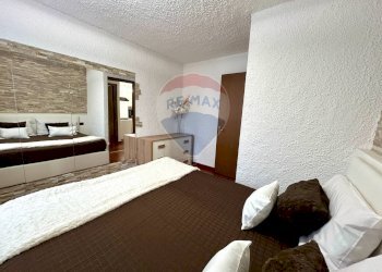 Trilocale Artogne - foto 16