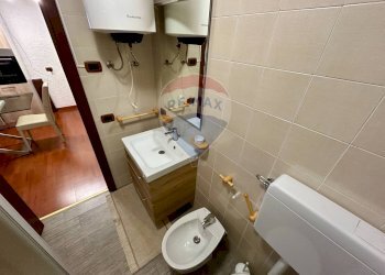 Trilocale Artogne - foto 18