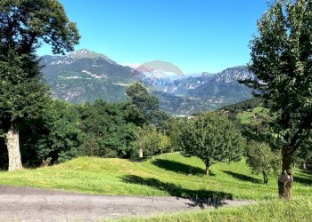 Trilocale Artogne - foto 19