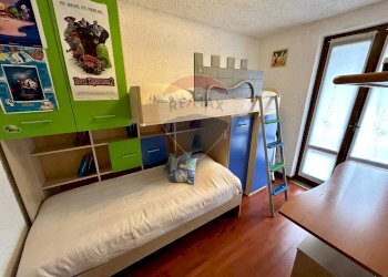 Trilocale Artogne - foto 20