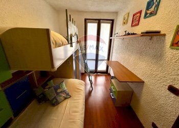 Trilocale Artogne - foto 21