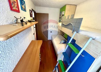 Trilocale Artogne - foto 22