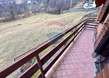 Trilocale Artogne - foto 23