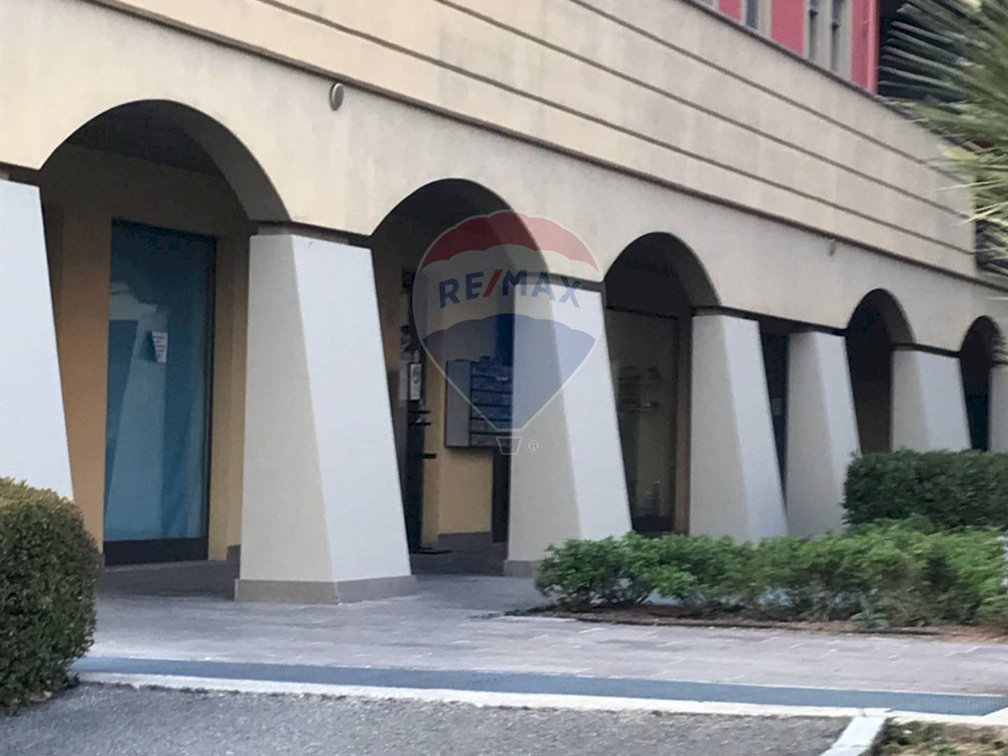 Warehouse via macchiavelli, Seriate - photo 3