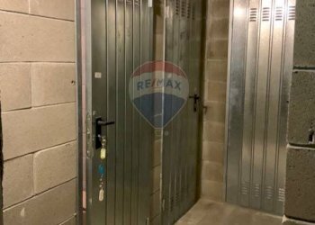 Warehouse via macchiavelli, Seriate - photo 2