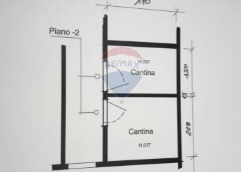 Warehouse via macchiavelli, Seriate - photo 5