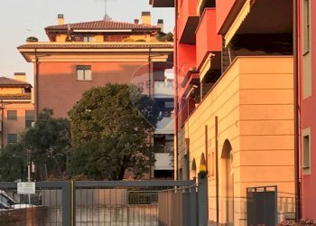 Warehouse via macchiavelli, Seriate - photo 7