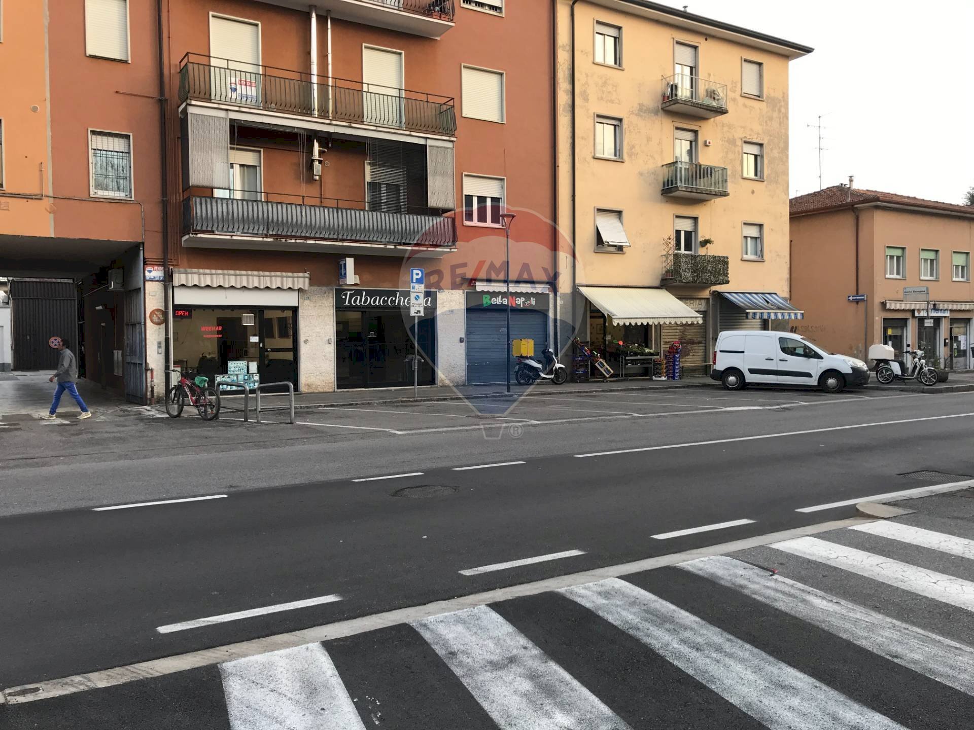 Commercial Premises via Celadina, Gorle - photo 3