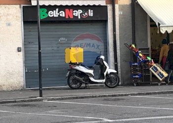 Commercial Premises via Celadina, Gorle - photo 1