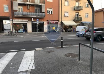 Commercial Premises via Celadina, Gorle - photo 2