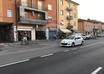 Commercial Premises via Celadina, Gorle - photo 5