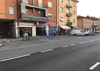 Commercial Premises via Celadina, Gorle - photo 7