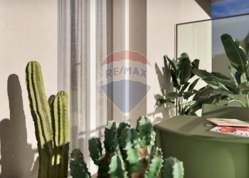 One-room apartment Bergamo - photo 15