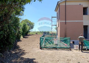 Villa via Falconella, Marino - foto 7