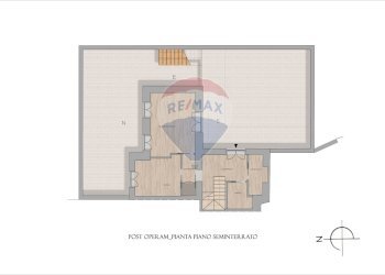 Villa via Falconella, Marino - foto 9