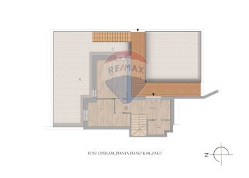 Villa via Falconella, Marino - foto 10