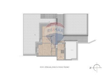 Villa via Falconella, Marino - foto 11