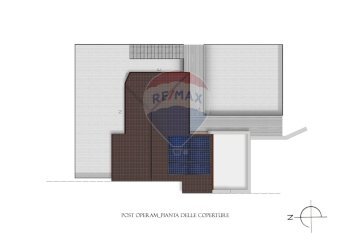 Villa via Falconella, Marino - foto 12