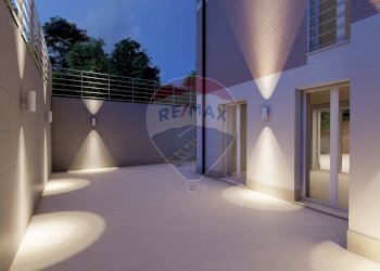 Villa via Falconella, Marino - foto 13