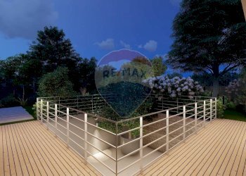 Villa via Falconella, Marino - foto 14