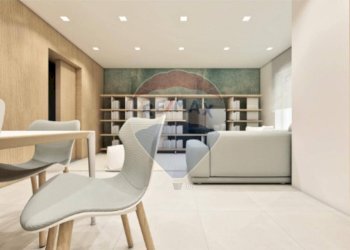 Villa via Falconella, Marino - foto 15