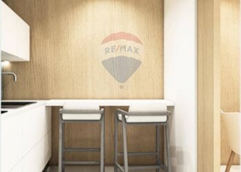 Villa via Falconella, Marino - foto 16