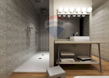 Villa via Falconella, Marino - foto 17