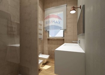 Villa via Falconella, Marino - foto 18